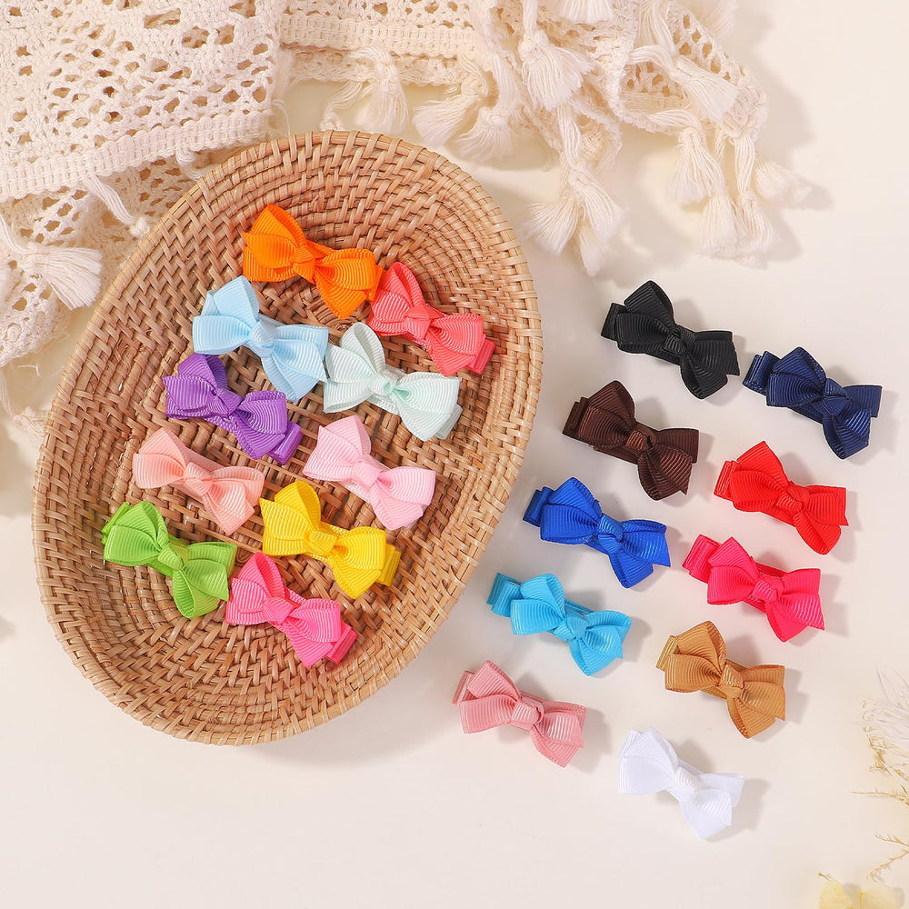 YHXX YLEN versatile hair accessory for birthdays and holidays