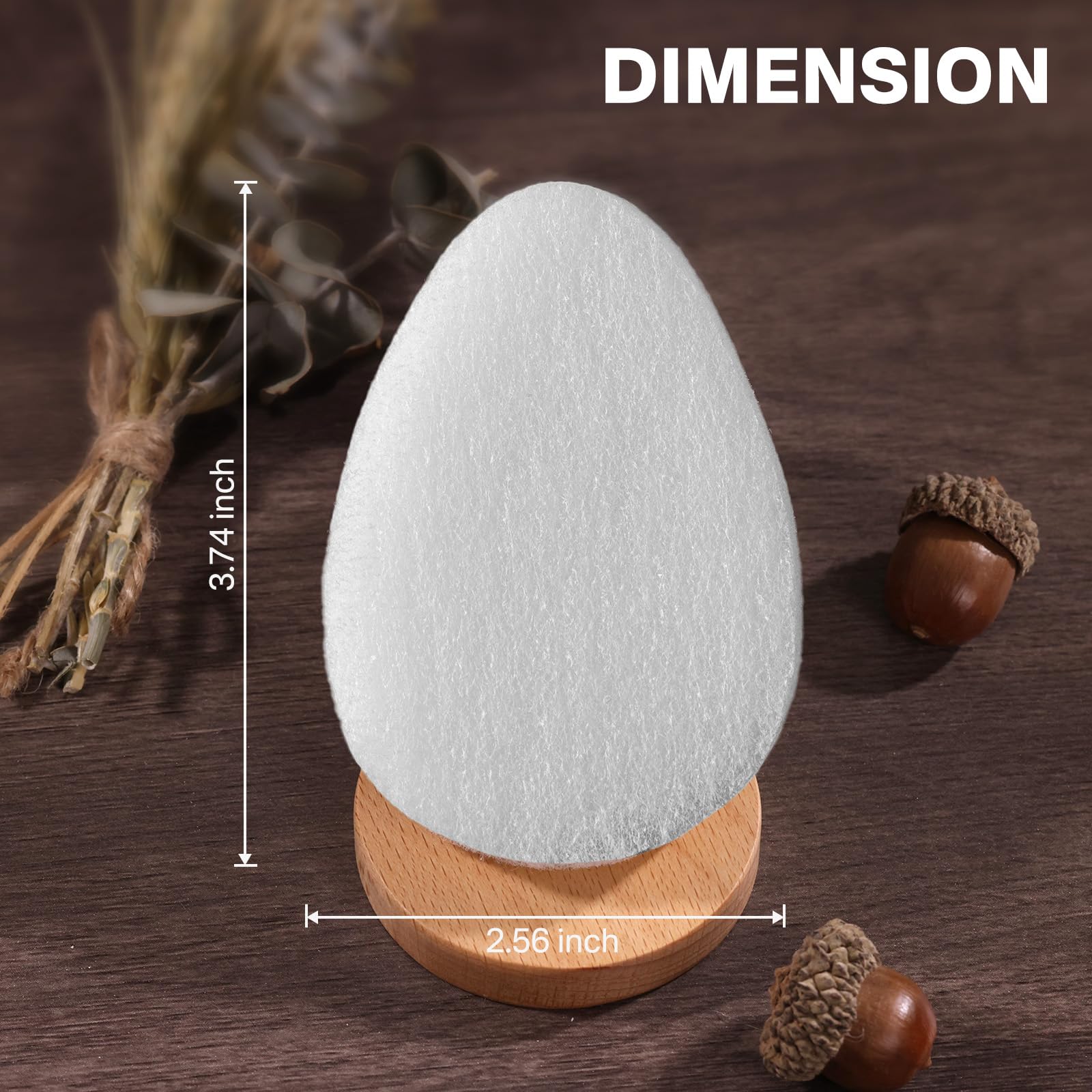 Yiclick exfoliating sponge suitable for most skin types with patch test