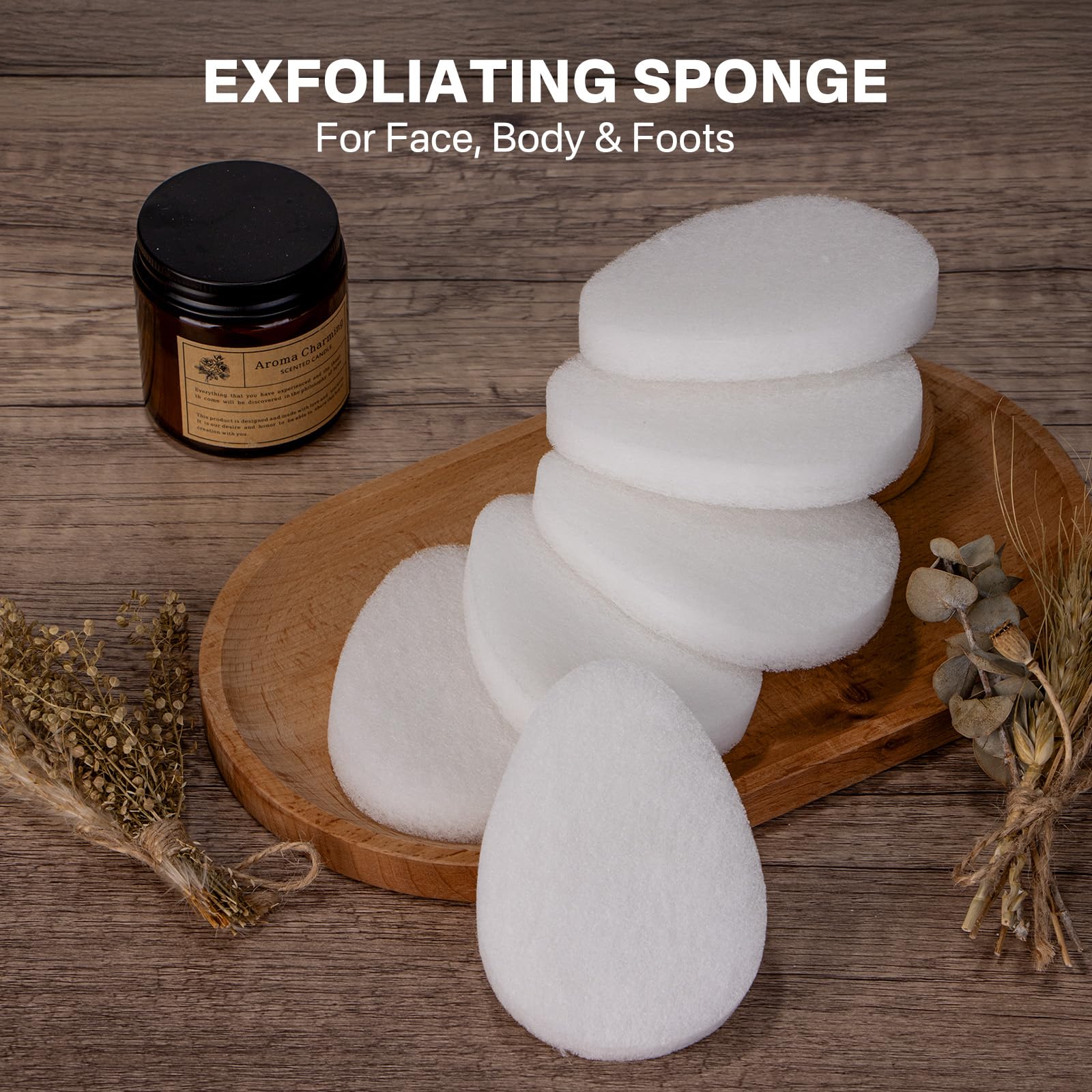 Yiclick reusable exfoliating pads support consistent skincare routines