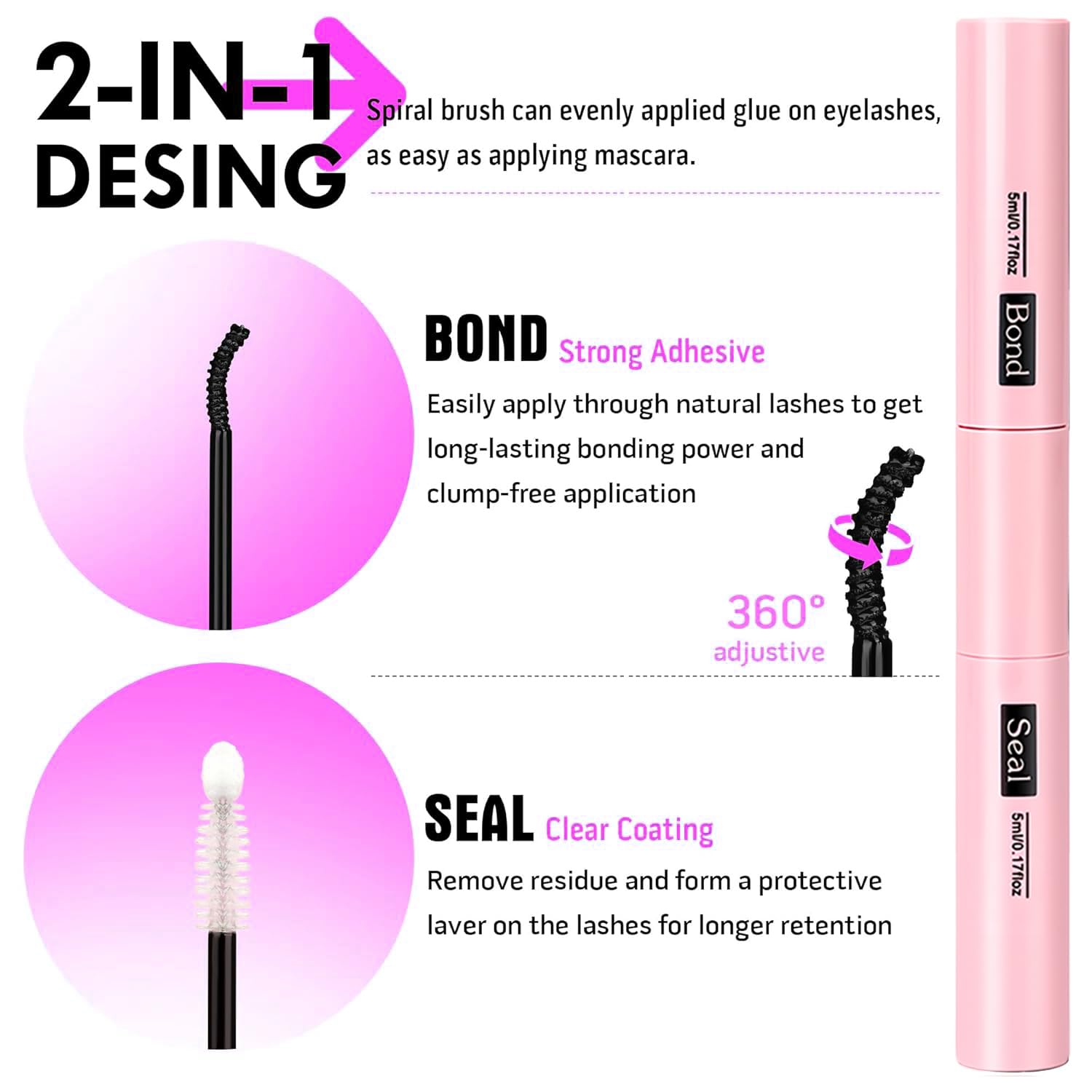 YIDUO Precision tweezers for accurate cluster placement.
