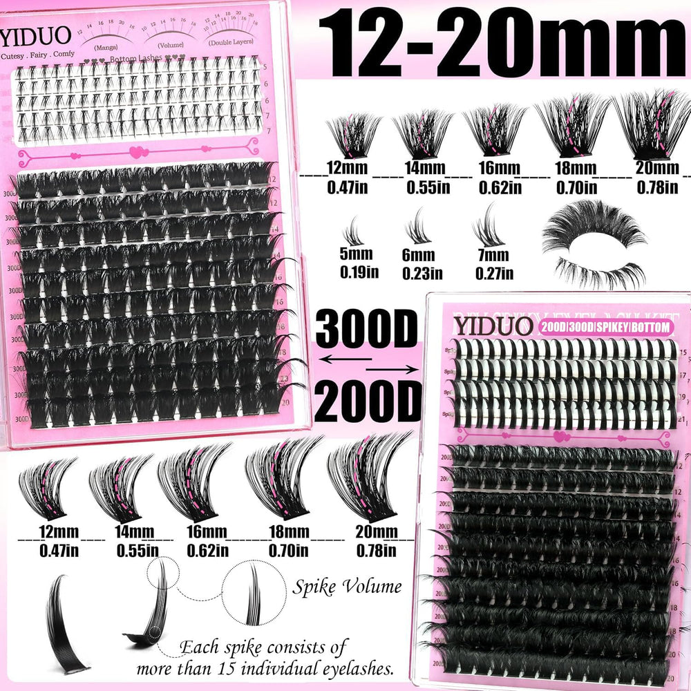 YIDUO application guide helps beginners achieve professional results