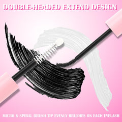 YIDUO lash-remover-quick-dissolve dissolves glue in seconds