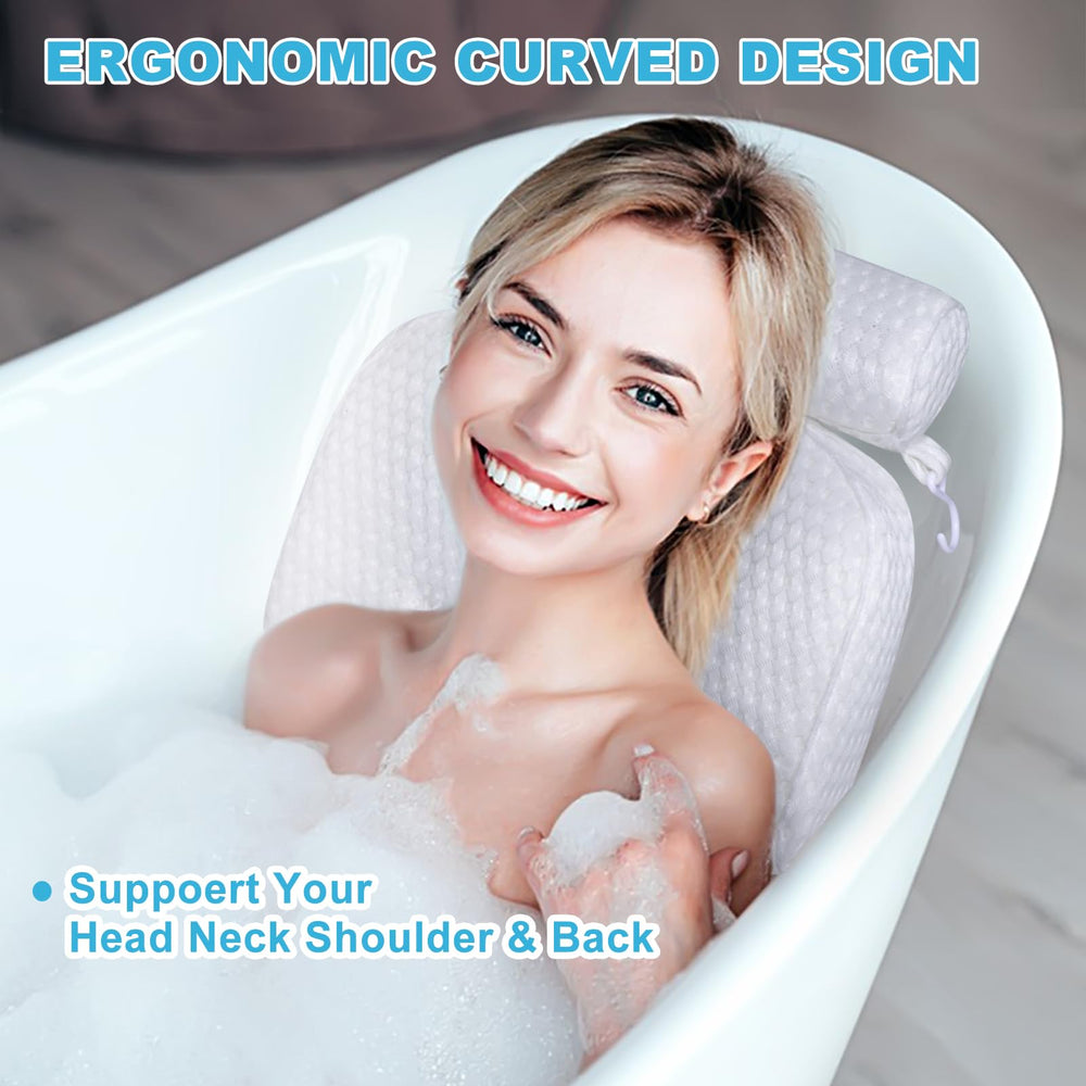 YIGO MASTER opción lavable a máquina, cuidado sencillo tras cada uso.