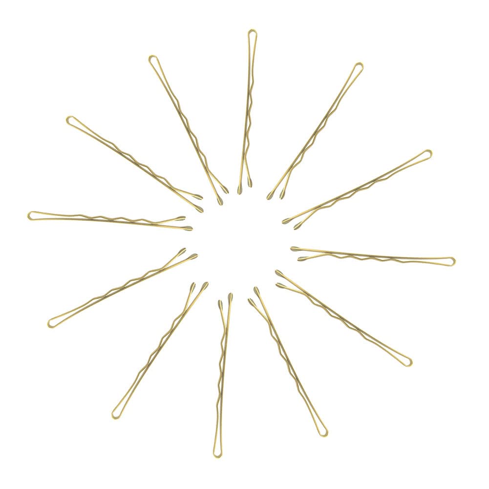 Pinzas YINGFENG para todo tipo de cabello, ideales para niñas y mujeres.