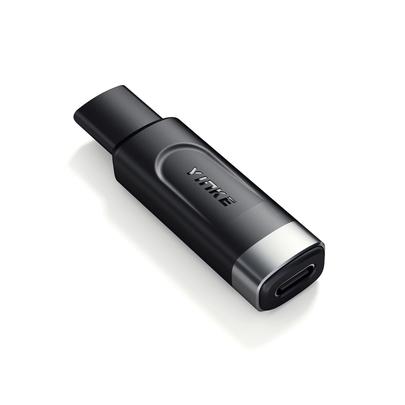 Yinke warranty and support ensure a worry-free purchase