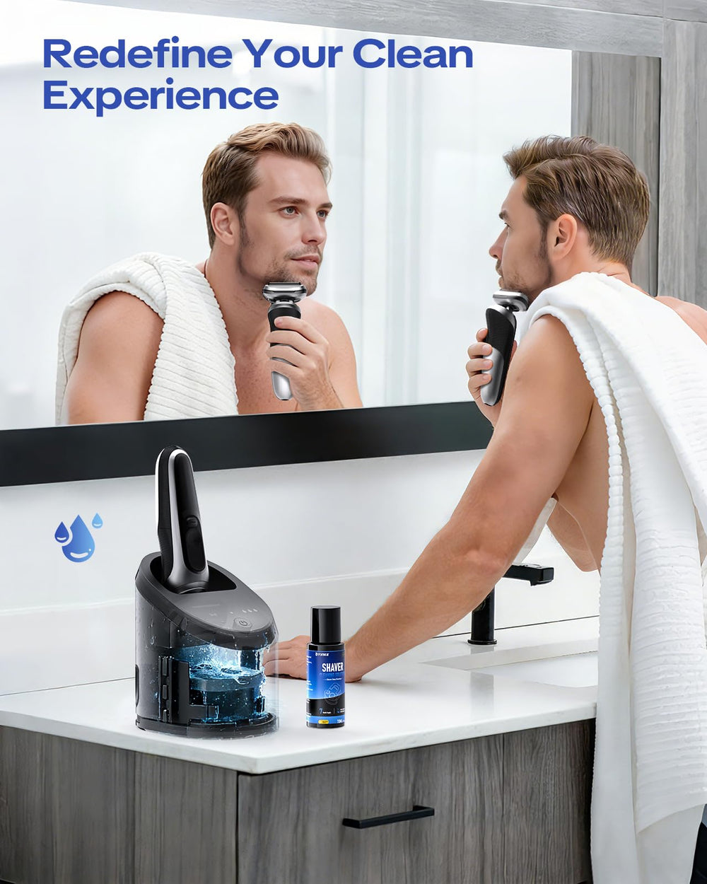 YinkeVibe 24/7 support ensures reliable help when needed
