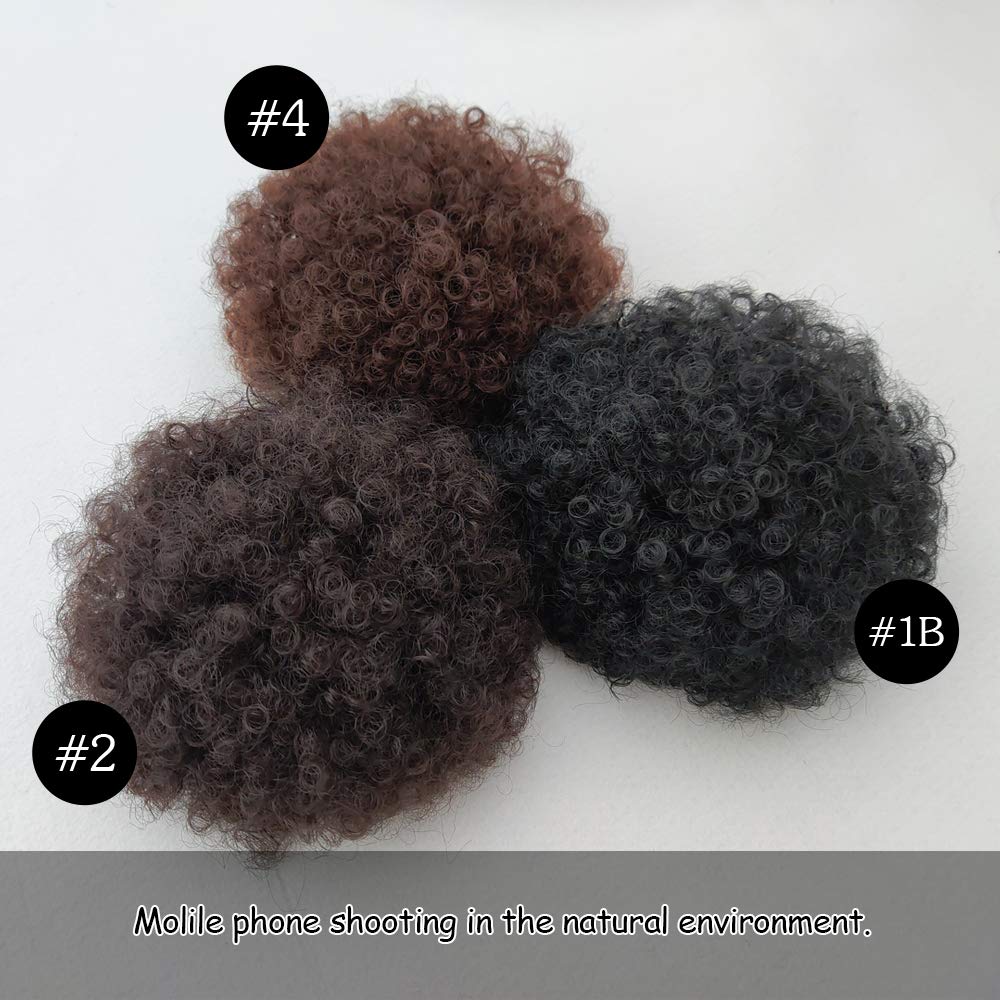 Yinmei Baibian heat‑resistant synthetic hair for durable shape