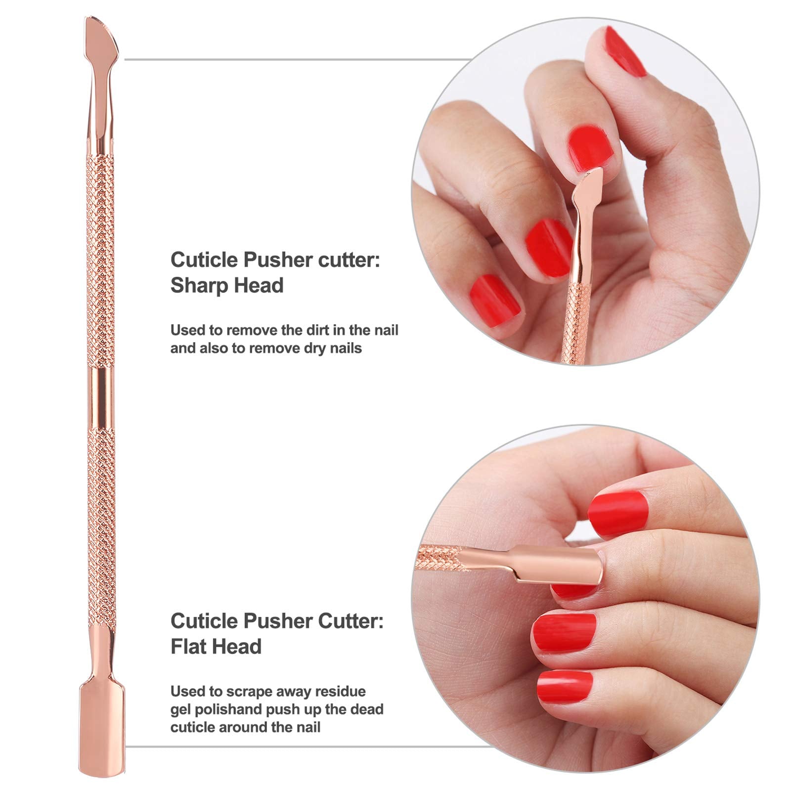 YINYIN professional nail art set ideal for salon or home use.