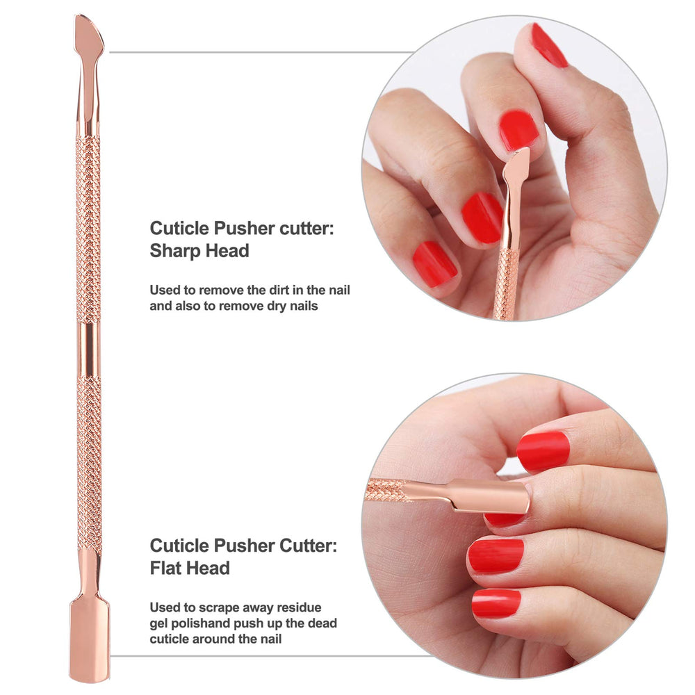 YINYIN professional nail art set ideal for salon or home use.
