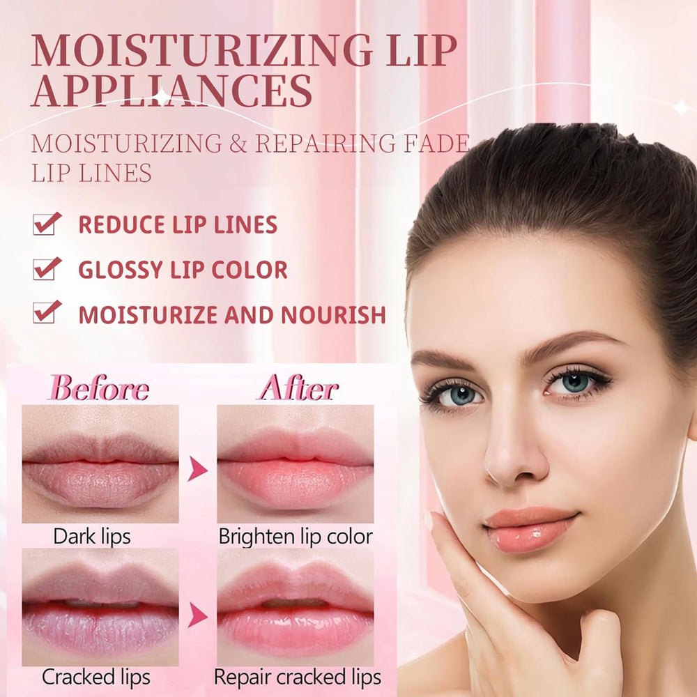 Yishifa collagen gold eye mask hydrates under-eye skin