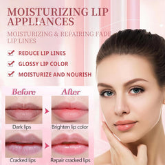Yishifa collagen gold eye mask hydrates under-eye skin