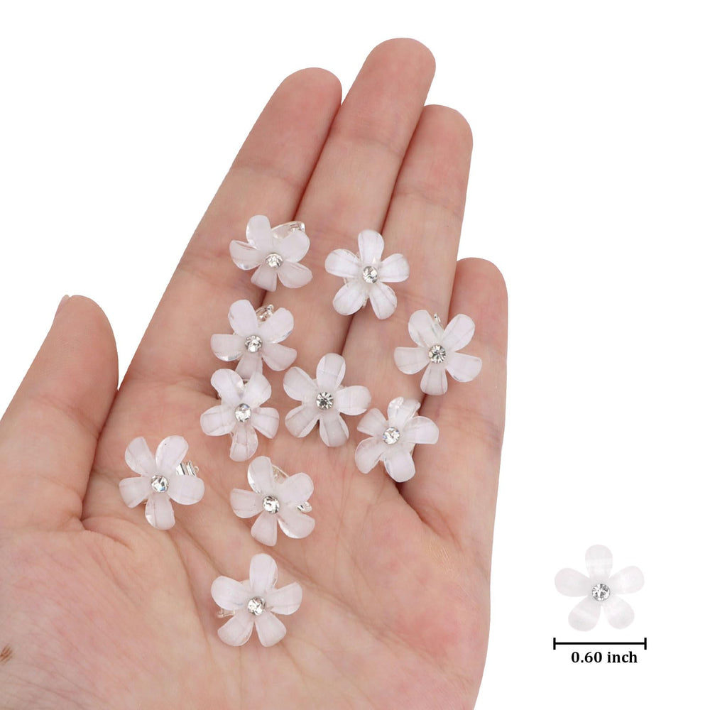 YISSION versatile accessory for parties, school days, and casual outings