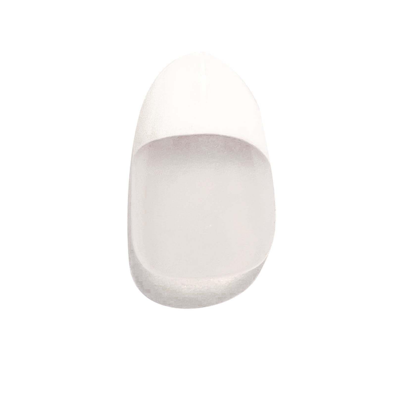 Lámpara UV/LED curando tiras YIZHUO con brillo duradero