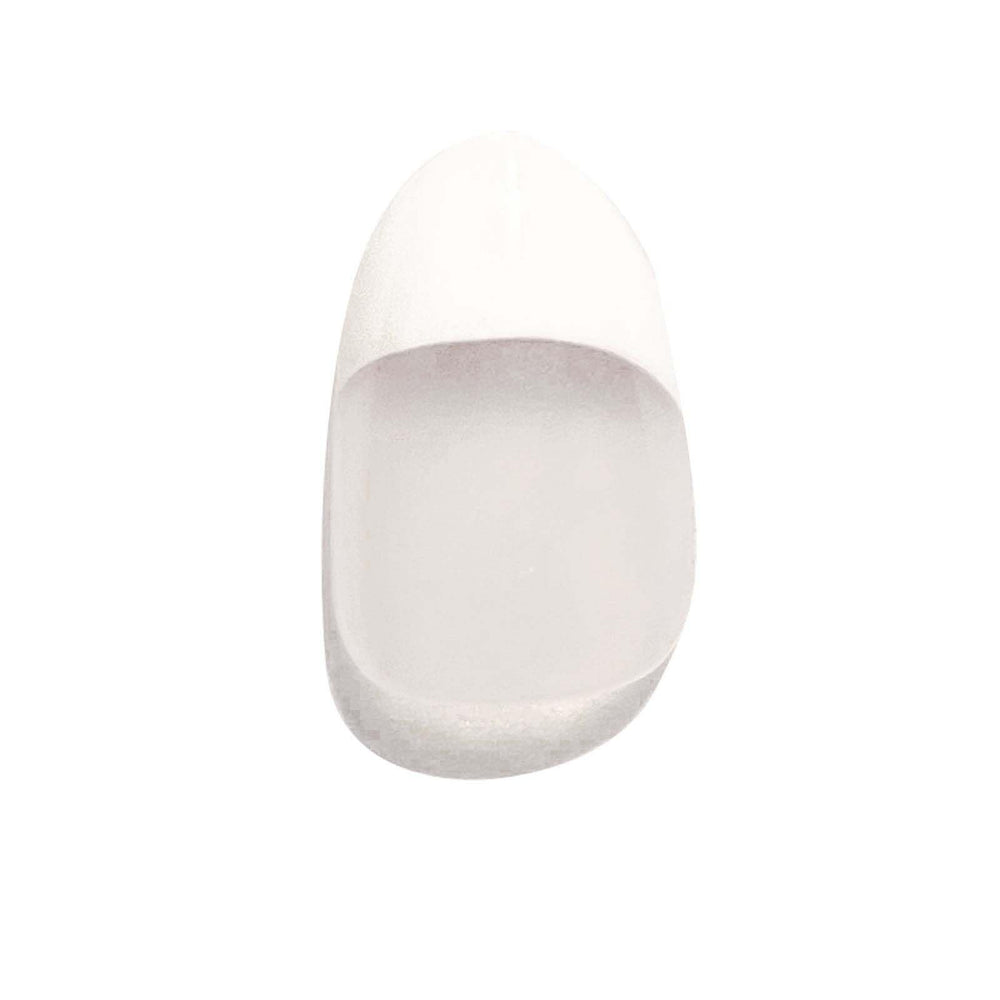 Lámpara UV/LED curando tiras YIZHUO con brillo duradero
