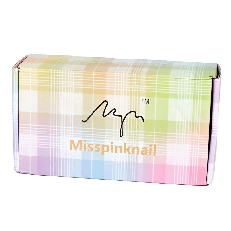 YJMyujimi gel palette case organization keeps tools neatly arranged and accessible.