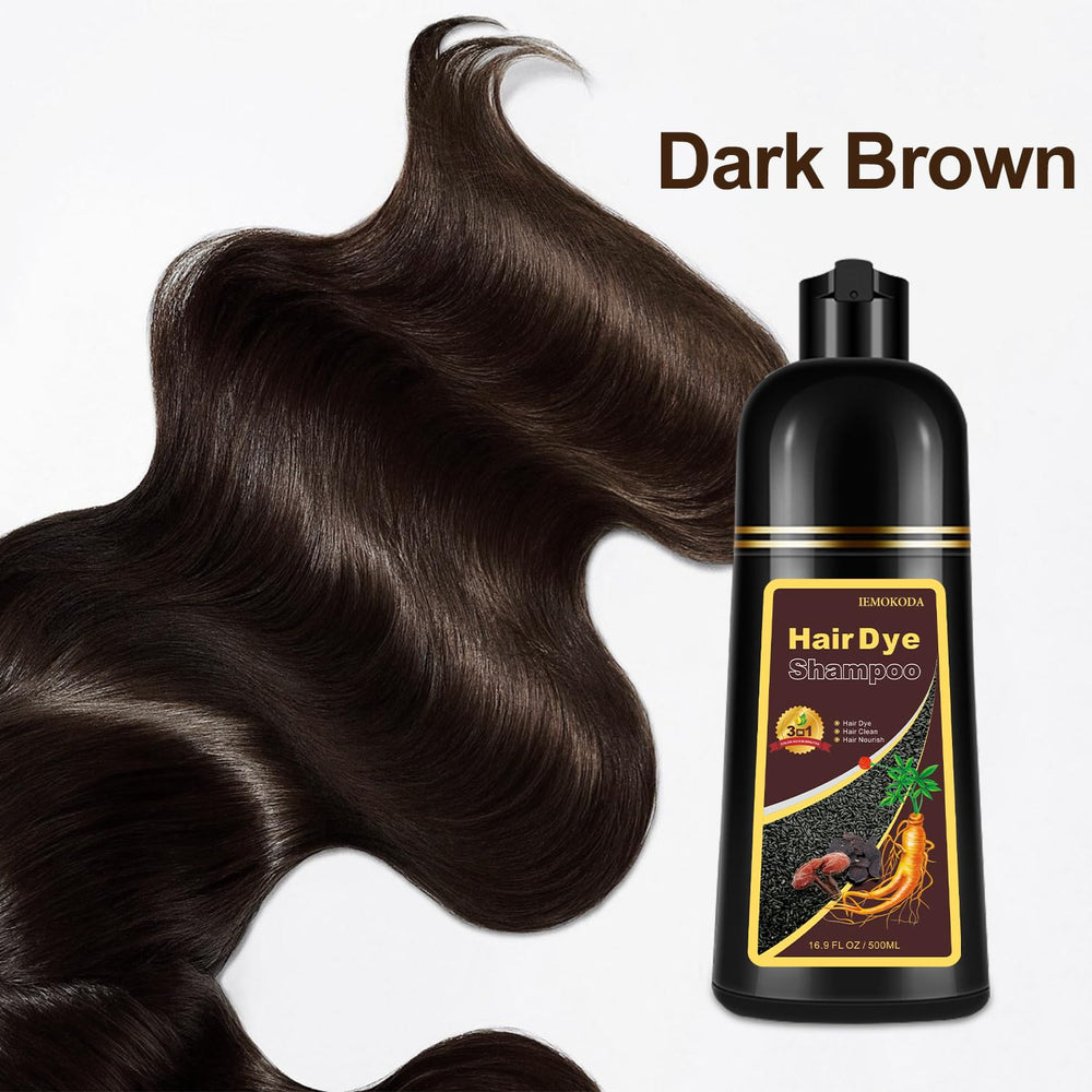 Yocisku offers various color options for versatile styling