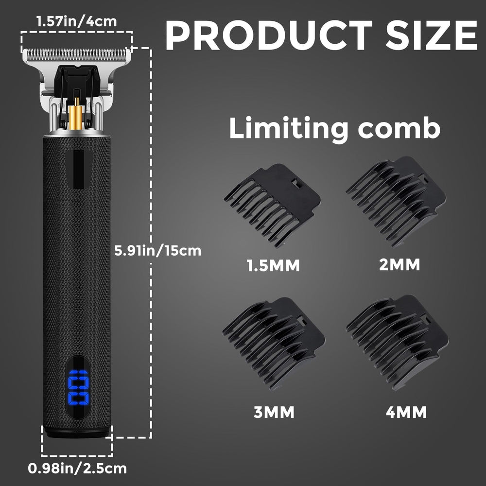 YOGINGO Type-C charging ensures versatile power for home or travel.