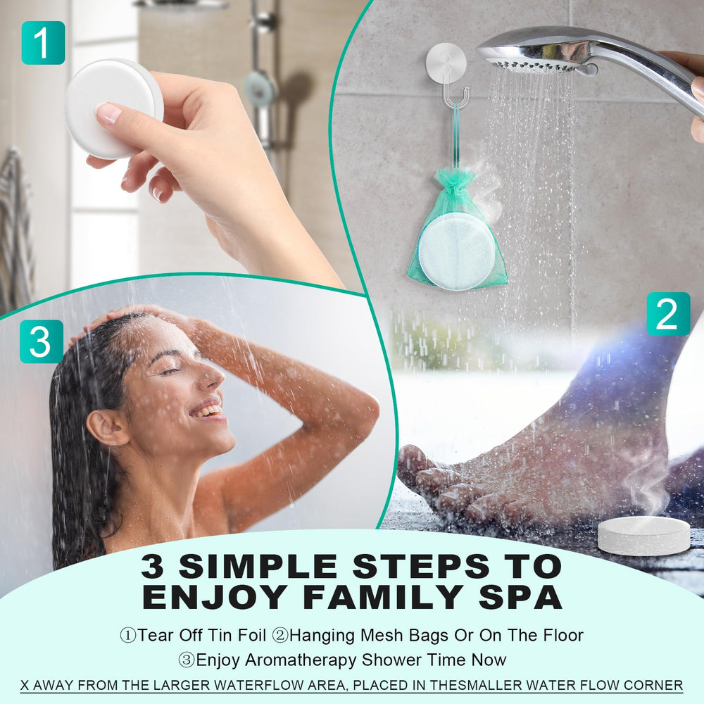 YOJFOJV spa-like morning ritual with these steamers offers a calm, energizing start.