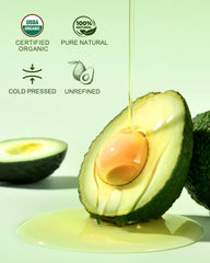 Aplicación corporal con Yoken para piel suave y nutrición diaria