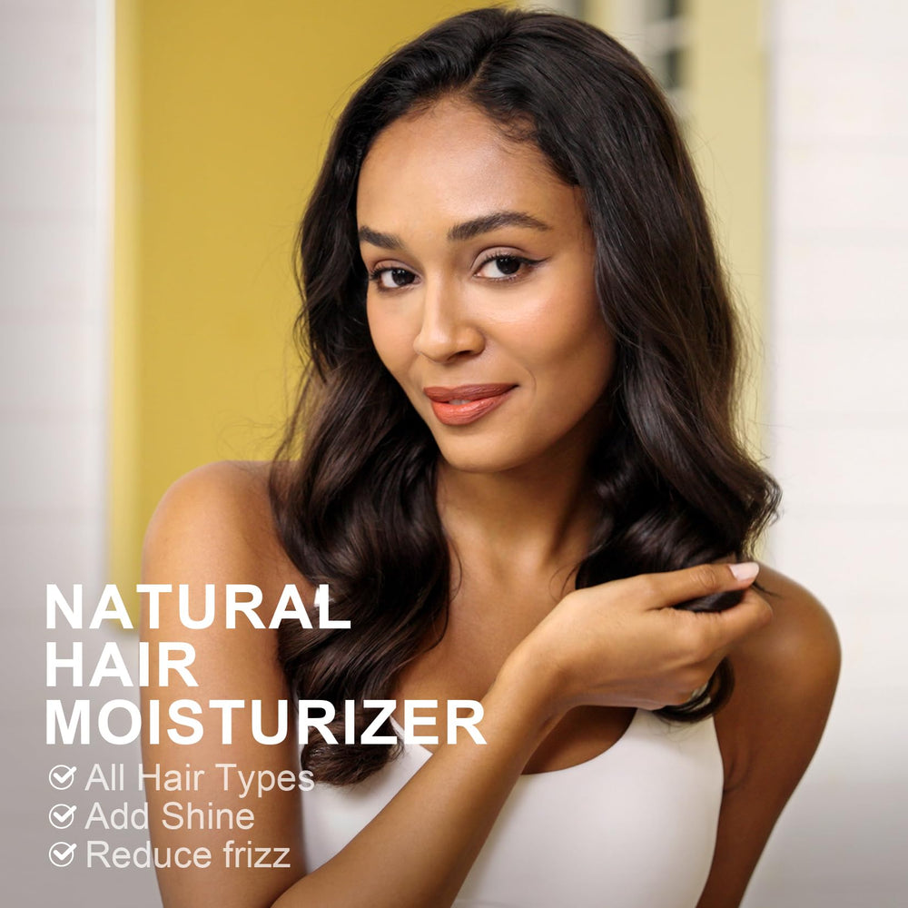 Yoken Almond Oil supports hair care by moisturizing and protecting strands