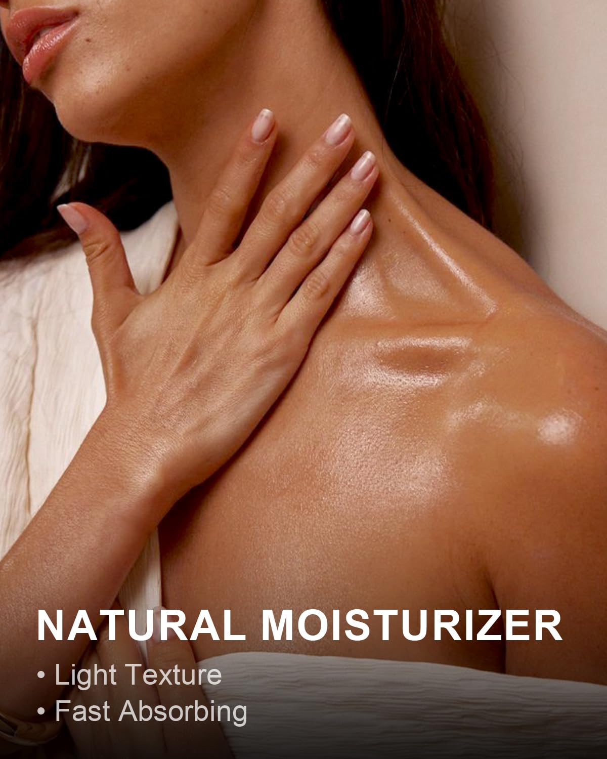 Yoken Aceite Rosa Mosqueta: cuidado capilar para humectar puntas y brillo natural.