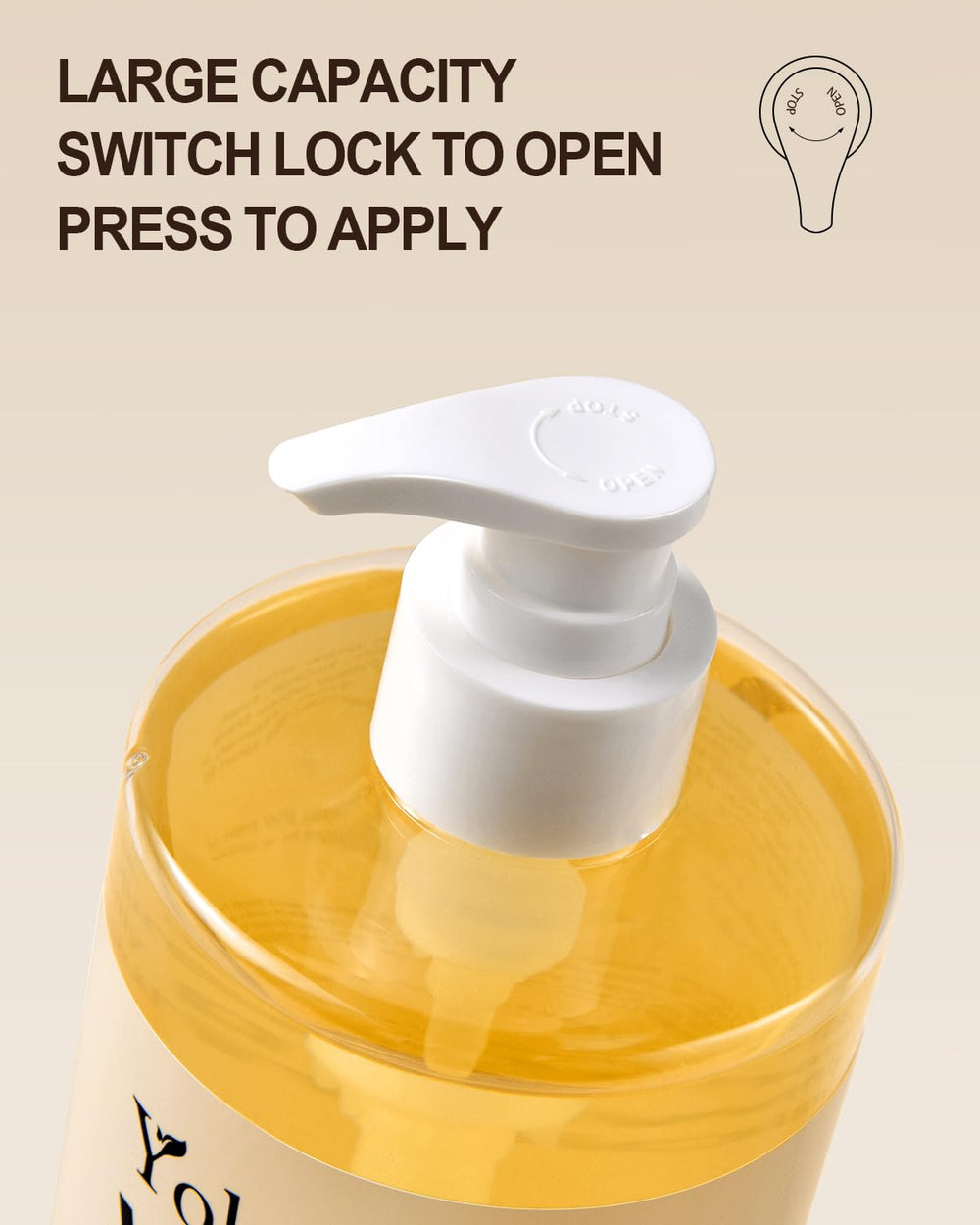 Yoken Vitamin E Oil in a bath for a soothing DIY bath blend.