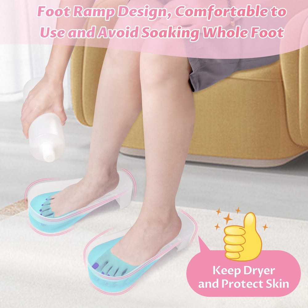 Yokilly acetone-friendly PT material withstands common soaking liquids.