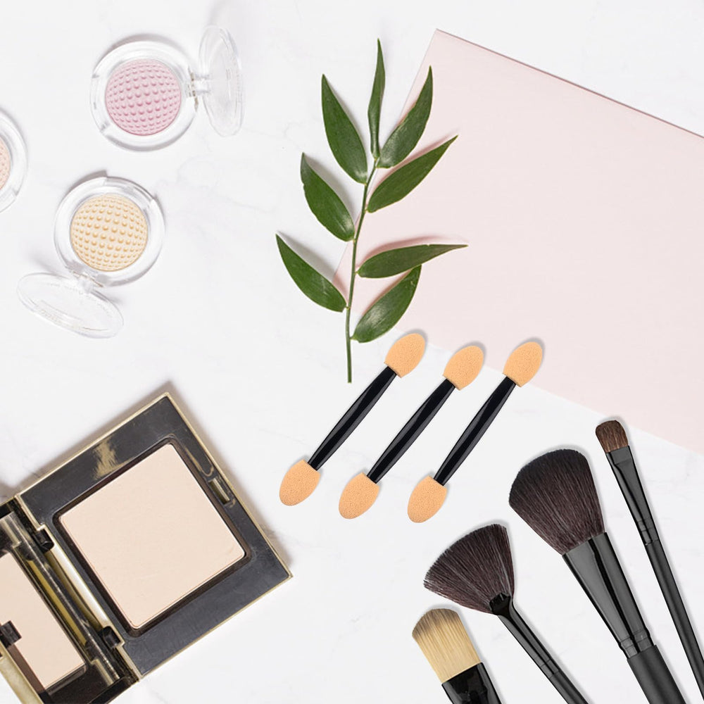 YOLCAR travel-ready applicators support daily use, travel, and events.