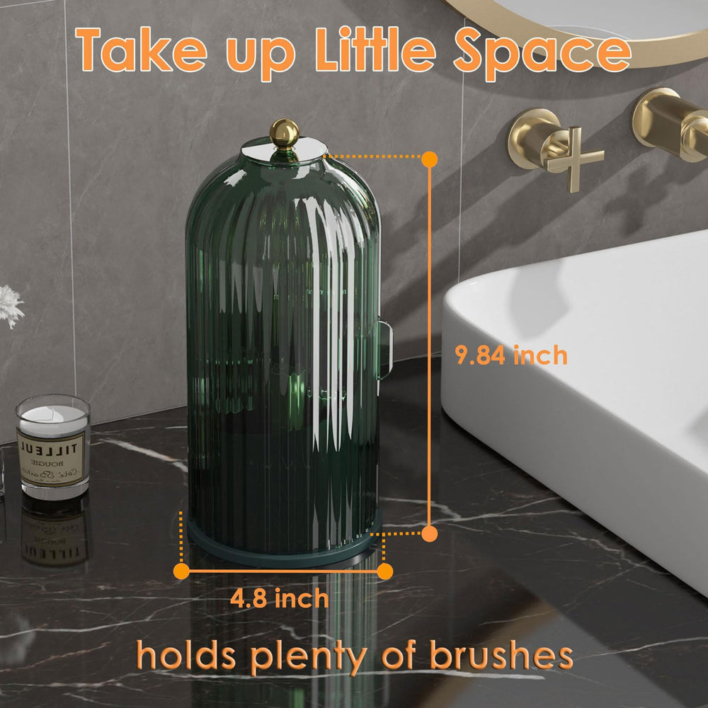YOOLENS easy-assembly with washable parts simplifies cleaning after use.