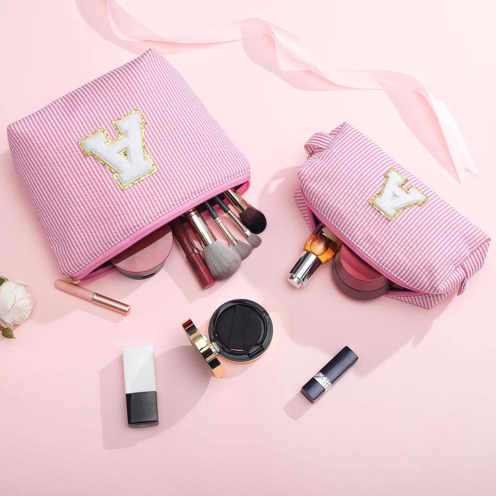 YOOLIFE care guidance: hand-wash to preserve embroidery