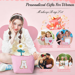 YOOLIFE personalized color options to match any style