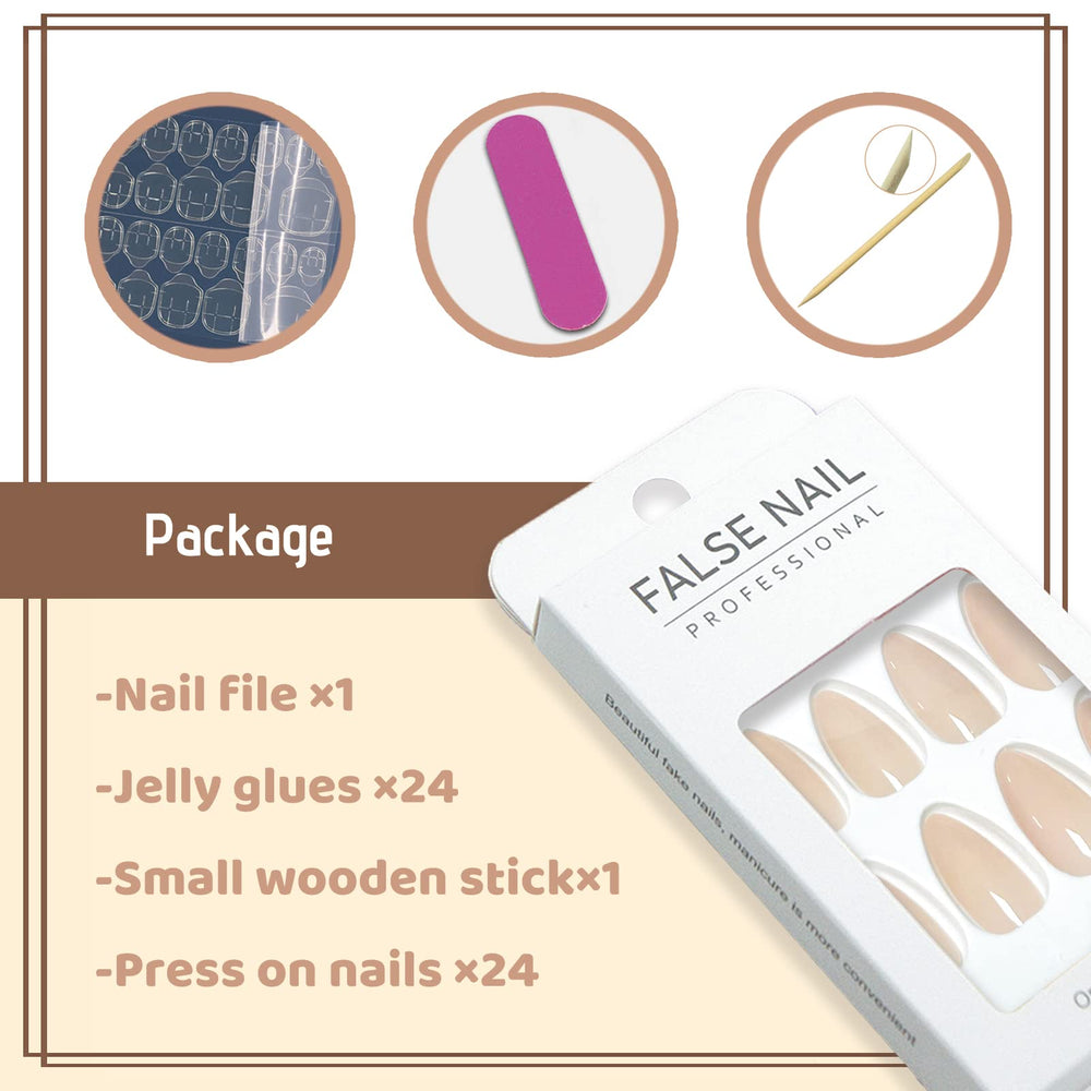YOSOMK jelly glue enables quick, damage-free removal.