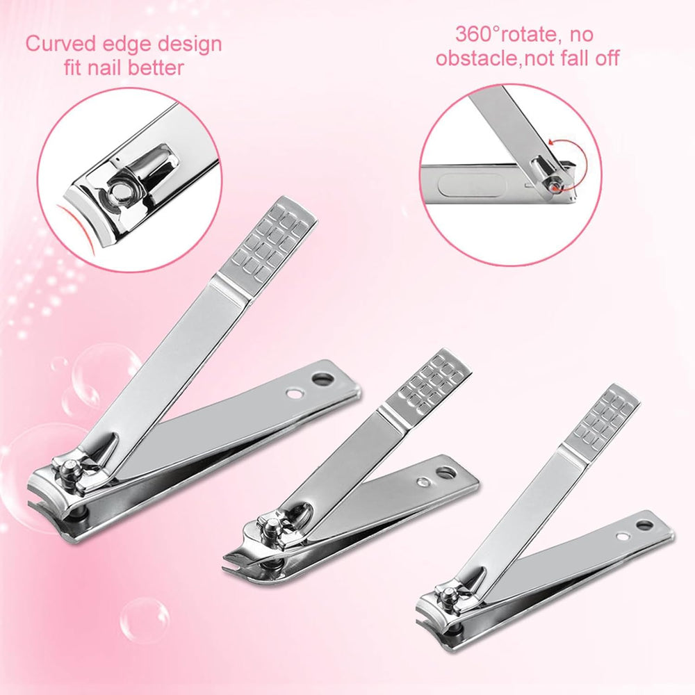 Yougai foot file for smooth at-home pedicure