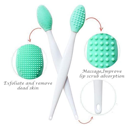 YOUKOOL easy-clean design simplifies rinsing after use.