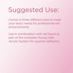 Colores naturales y nude para diseños discretos y elegantes