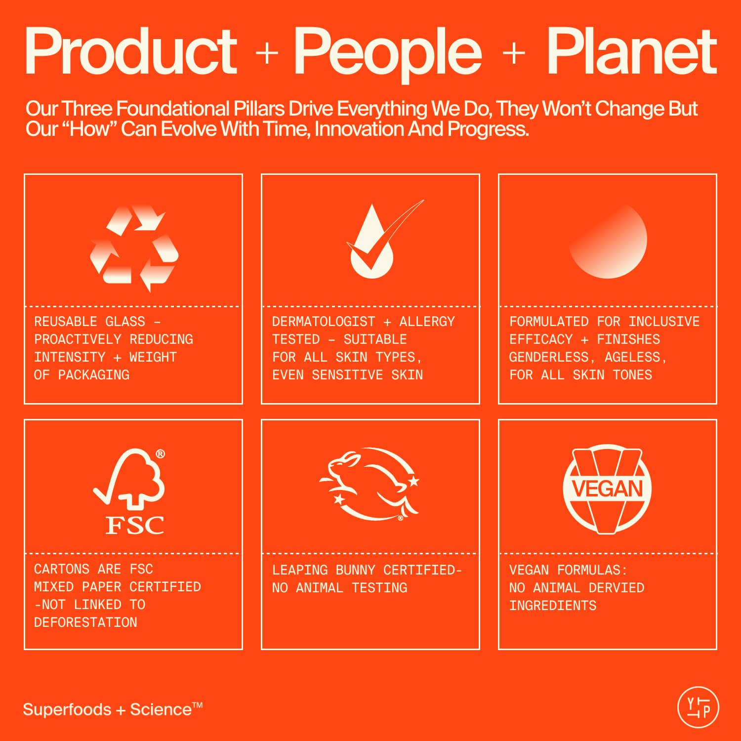 Youth To The People Superberry Dream Mask California-made production emphasis.