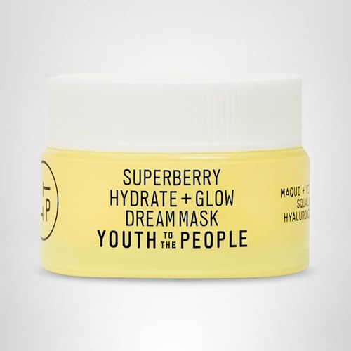 Youth To The People, empaque sostenible cuida la experiencia ecológica.