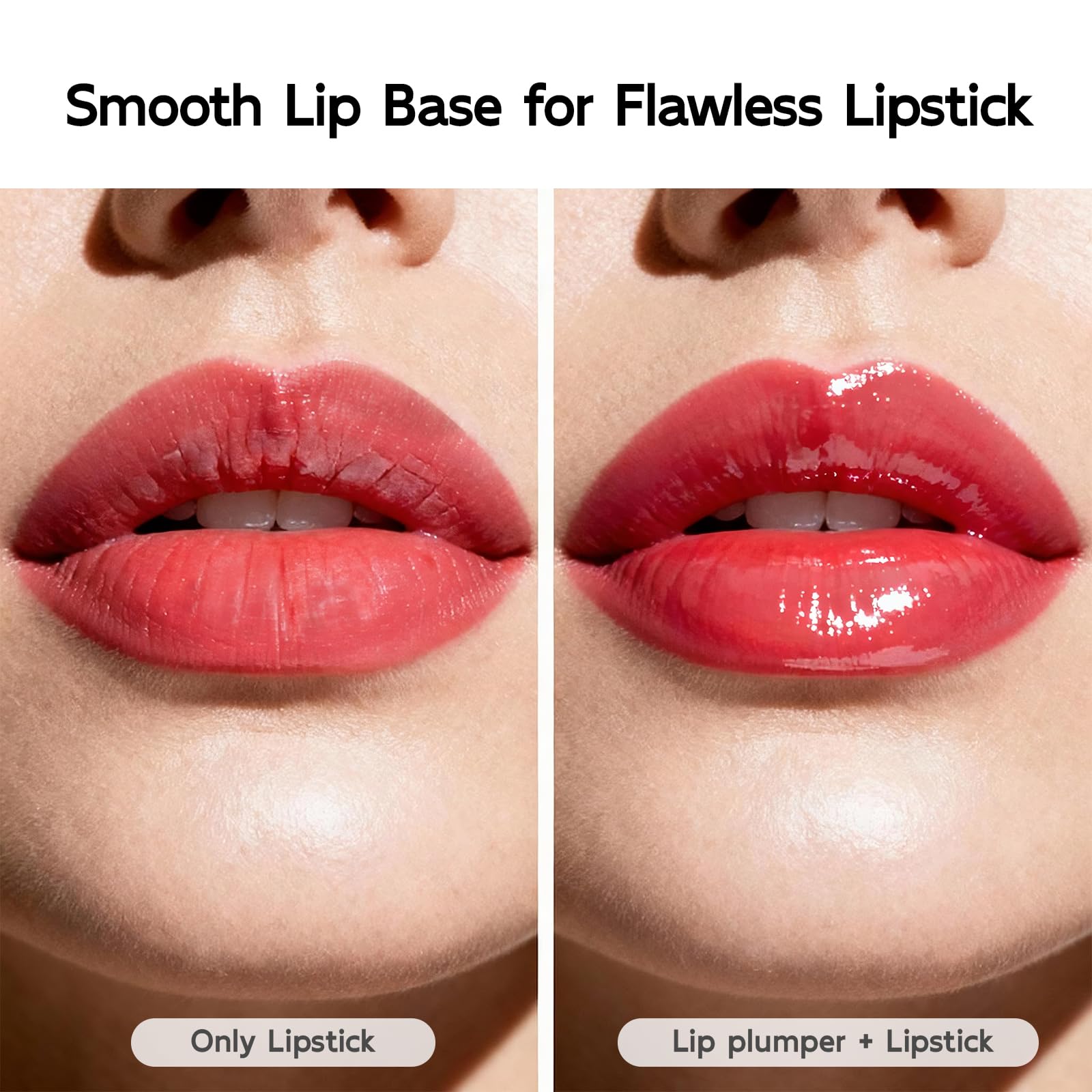 YouthVibe daily lip care use on morning routine.