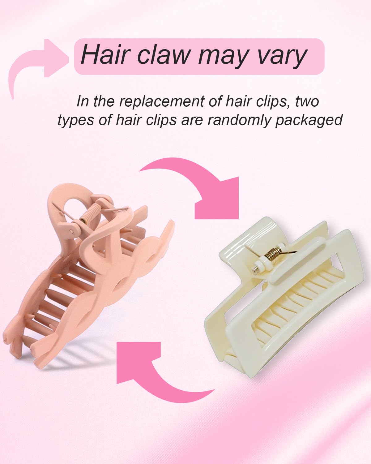 Youuish tiny beach waver 1/2 inch creates natural tight waves.