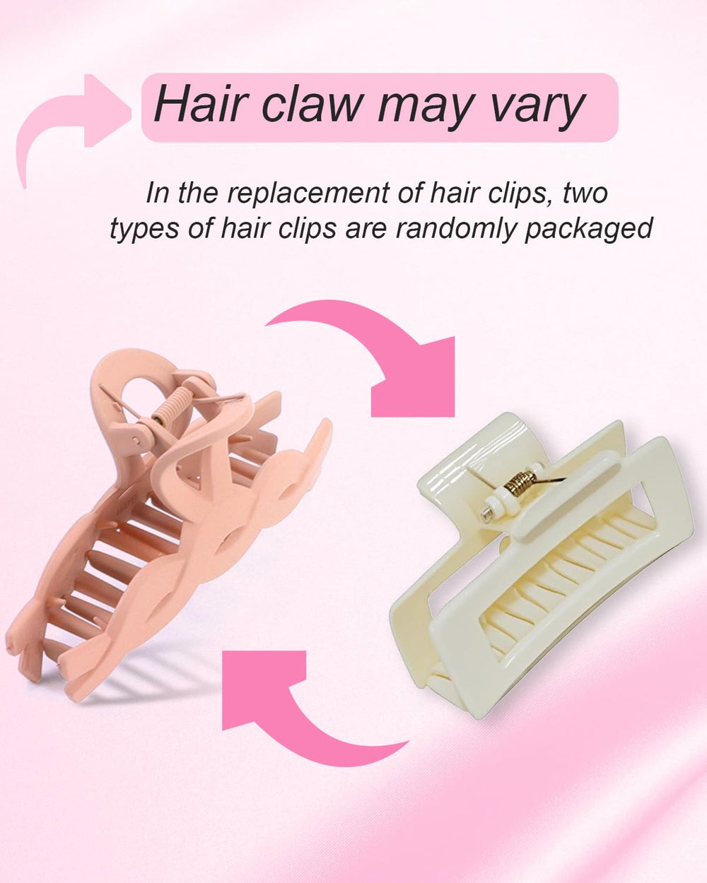 Youuish tiny beach waver 1/2 inch creates natural tight waves.