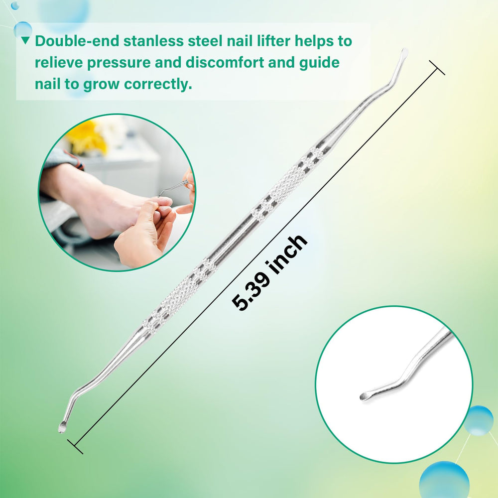 YOUVLAN dropper applicator for precise spot treatment