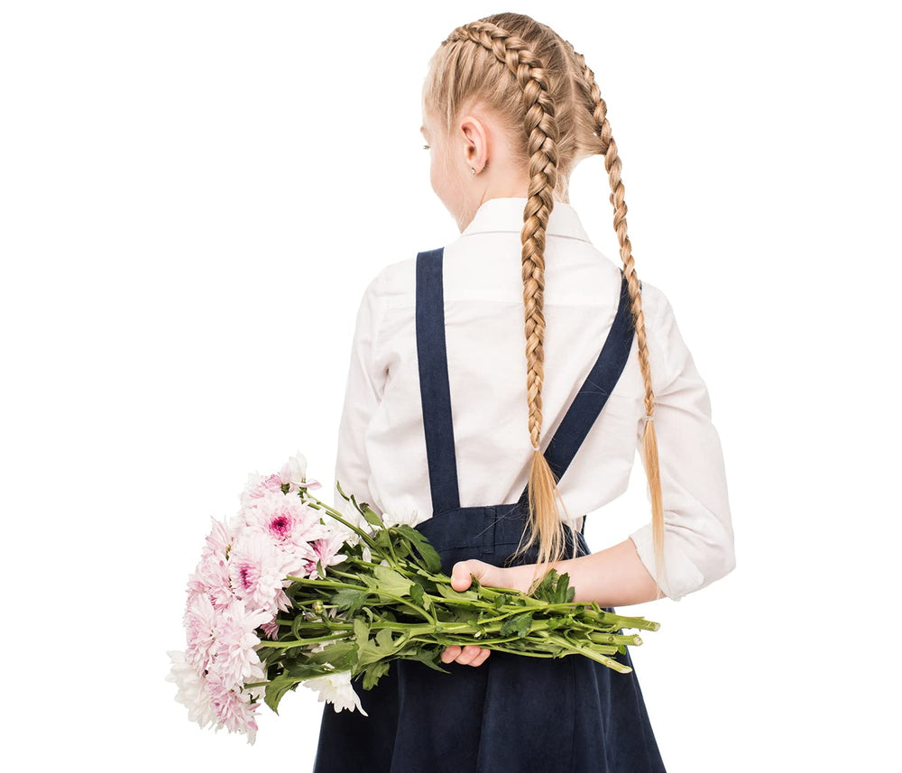 YOUXUAN durable 10 cm stretch supports secure all-day wear