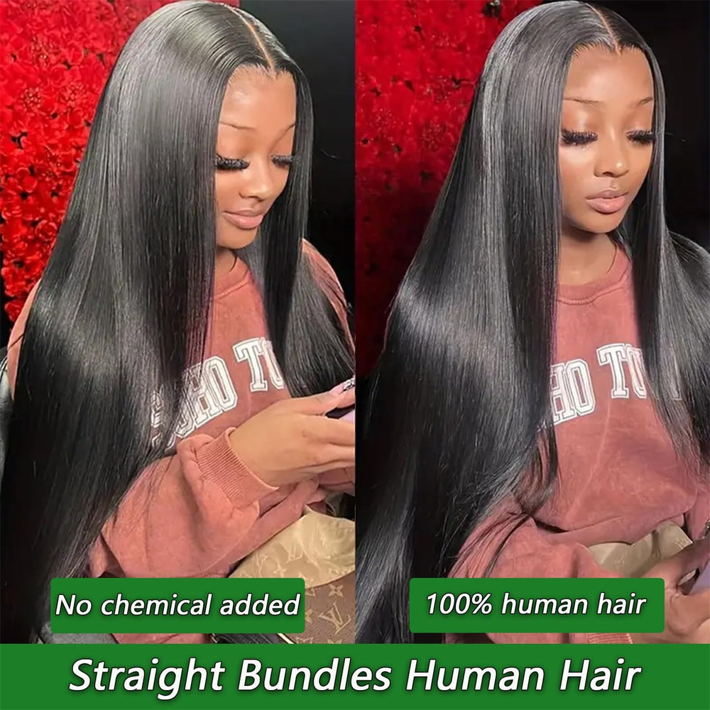 Ysivonu four-bundle weft close-up shows tight, durable construction.