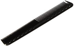 YS Park 339 carbon cutting teeth close-up enabling controlled precision.