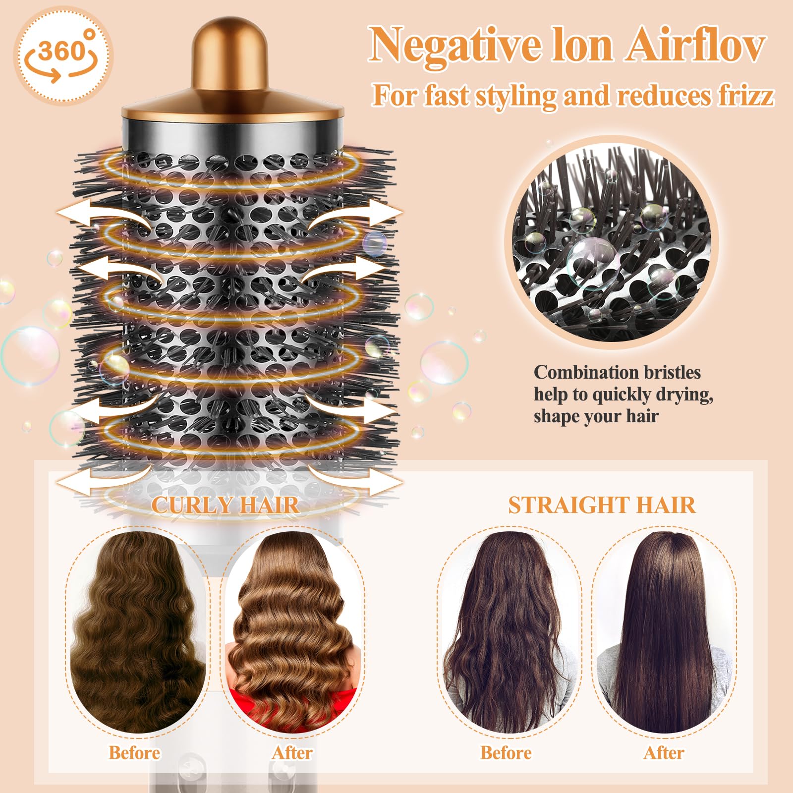 YTCHYYSK nickel copper finish adds premium look and durable performance.
