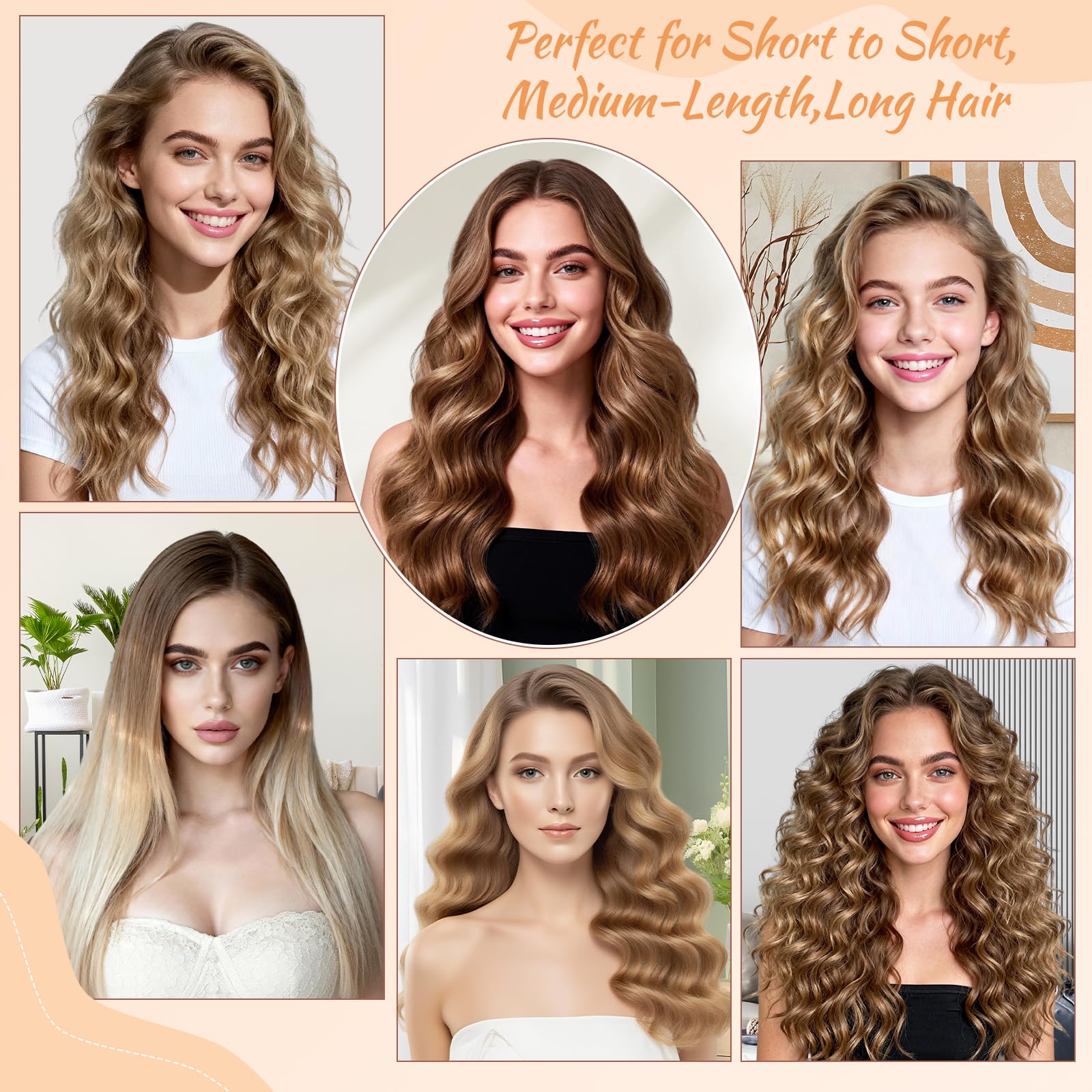 YTCHYYSK two-size bundle option for versatile styling results.