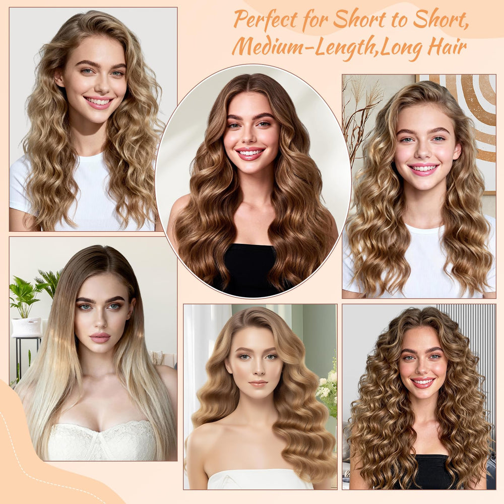 YTCHYYSK two-size bundle option for versatile styling results.