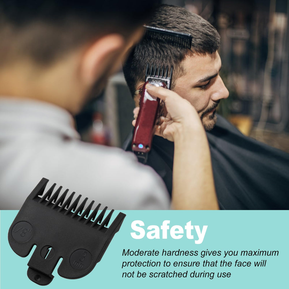 YUEARN easy installation for secure, quick fit