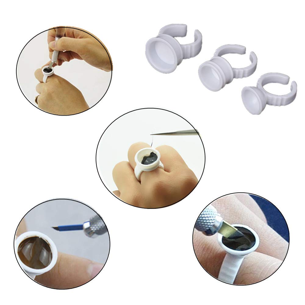 Yuelong hassle-free design reduces cleanup time and keeps artistry flowing.