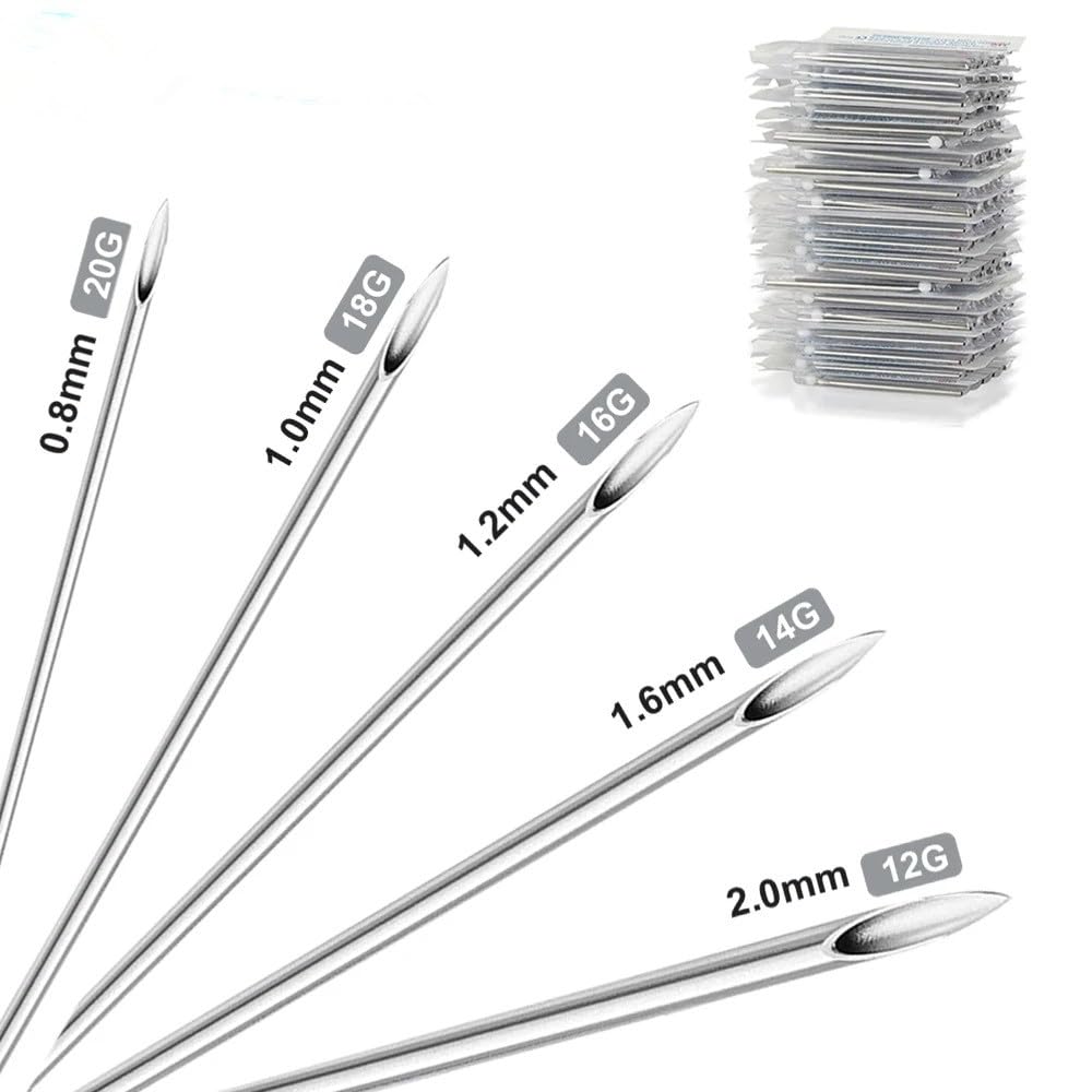 Yuelong triangular-opening clamps for stable grip and alignment.